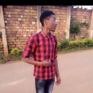 Profile Picture of Brian Seko (@brian.seko.9) on Facebook