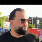 Profile Picture of Dávid Berkes (@Dávid-Berkes) on Facebook