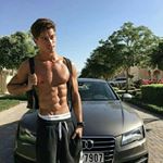 Profile Picture of juliano_steve (@juliano_steve) on Instagram