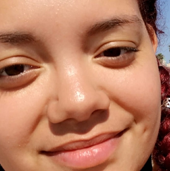 Profile Picture of Francheska Murga (@frankycheska) on Poshmark