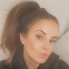 Profile Picture of kerristeele (@@kerri.steele) on Tiktok