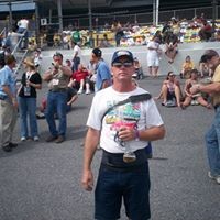 Profile Picture of William Bankhead (@william-bankhead-4) on Quora