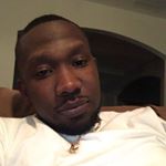 Profile Picture of Rashad Daniels (@rashard_daniels) on Instagram