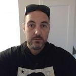 Profile Picture of Chris (@christopher_ides) on Instagram