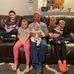 Profile Picture of Greg Ault (@greg.ault.75) on Facebook