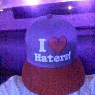 Profile Picture of Gregory McCullough (@doctasleez55) on Twitter