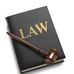 Profile Picture of Elleraas Law (@Elleraas-Law) on Facebook