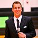Profile Picture of David Huskisson (@dehzr3) on Pinterest