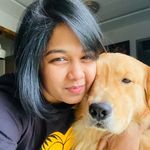 Profile Picture of Prajakta Narute Shirke (@chinipraju) on Instagram