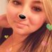 Profile Picture of Sarah Ullrich (@sarah.ullrich.397) on Facebook
