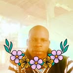 Profile Picture of Adam Deker Adam (@Adam-Deker-Adam) on Facebook