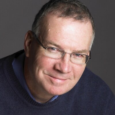 Profile Picture of Jim Knight (@jimknight99) on Twitter