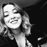 Profile Picture of Julia Schulze (@called.julia) on Instagram