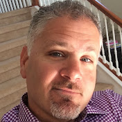 Profile Picture of Jason Fialkoff (@jasonfialkoff9027) on Youtube