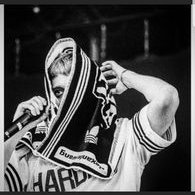 Profile Picture of Jason Rolland (@JasonRolland19) on Twitter