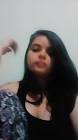 Profile Photo of   TikTok de liliana mora... (@lilianamoracolmenares) on Tiktok