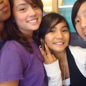 Profile Picture of Maxi Jolly (@maxijollie) on Myspace