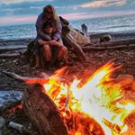 Jeff Penfield - Instagram Profile Picture of Jeff Penfield (@ozstrike11340) on Instagram