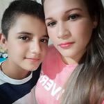 Profile Picture of Bryan Cortes Orozco (@bryancortesorozco) on Instagram