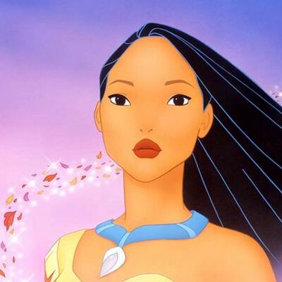 Profile Picture of MARCELA OLVERA (@MARCELAOLVERA2) on Twitter