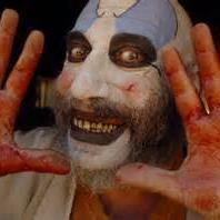 Profile Picture of Gary Schneeweiss (@garyschnee) on Twitter