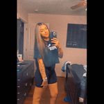 Profile Picture of Mariah Alvarez (@myariiah_) on Instagram