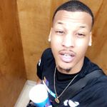 Profile Picture of Iammichaelquilling (@iammichaelquilling) on Instagram