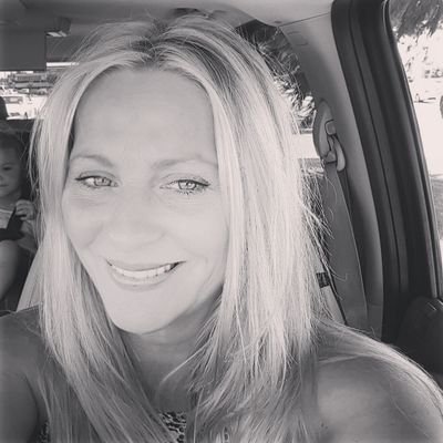 Profile Picture of Tia Grady Massey (@Tiamgrady) on Twitter