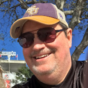 Profile Picture of Ecton Theriot (@ectontheriot975) on Youtube