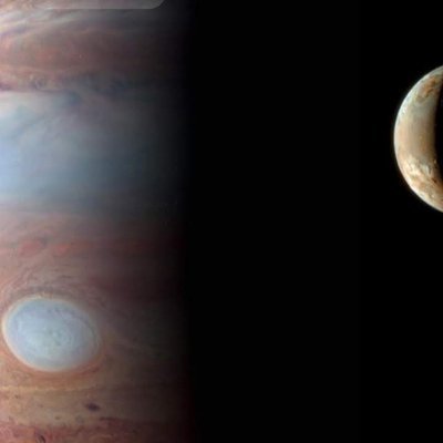 Profile Picture of Paulorso16@gmail.com (@paulorso25) on Twitter