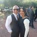 Profile Picture of Chrissy Manolakis (@cpmanolakis) on Pinterest