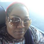 Profile Picture of Sabrina Singleton (@urbanhippiechick_88) on Instagram