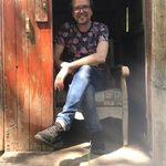 Profile Picture of Johannes Kitzinger (@johanneskitzinger) on Instagram