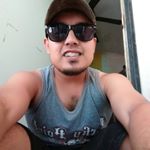 Profile Picture of Alex Borjas (@alex.borjas.50) on Instagram