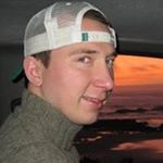 Profile Picture of Jason Quiring (@jasonquiringphd) on Instagram