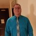 Profile Picture of James Sevigny (@profile.php) on Facebook