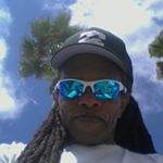 Profile Picture of Michael Fincham (@fincham.michael) on Instagram