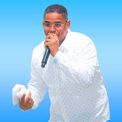 Profile Picture of Pastor Joel Tejeda (@pastorjoeltejeda) on Youtube