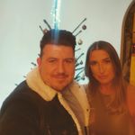 @Matt.Jeffery - Instagram Profile Picture of @Matt.Jeffery (@matt.jeffery86) on Instagram