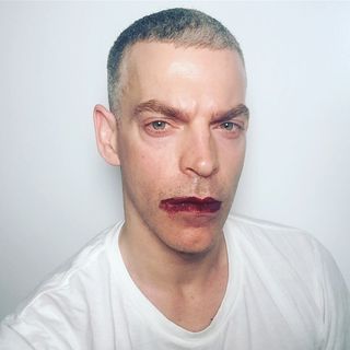 Profile Picture of James Boehmer (@jamesaaronboehmer) on Instagram