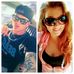 Profile Picture of Chris Ashley Vanderford (@chrisashley.vanderford.5) on Facebook
