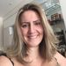 Profile Picture of Paula Tellaroli (@paulatellaroli) on Pinterest