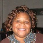 Profile Picture of Tracy Mathews (@tracy.mathews.794) on Instagram