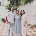 Profile Picture of Amit Prabhakar (@amit.prabhakar.735) on Facebook