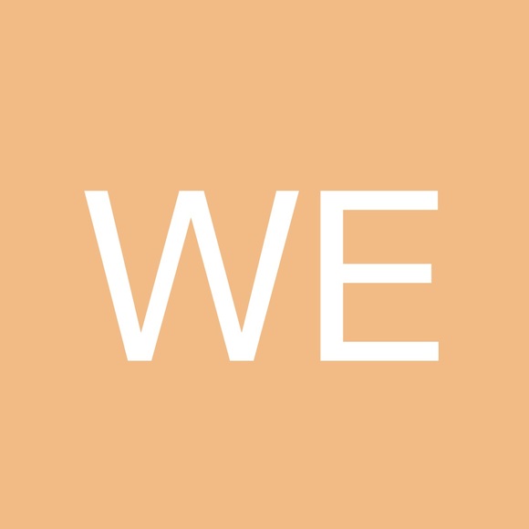 Profile Picture of Warren Everett (@warrenj2020) on Poshmark