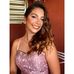 Profile Picture of Amanda Castelucci (@amanda.castelucci.9) on Facebook