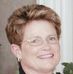 Profile Picture of Sandra Freeman (@sandra.freeman.338) on Facebook