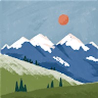 Profile Picture of Mckenzie Hansen (@mckenzie-hansen-11) on Quora