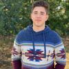 Profile Picture of Chase Petty (@@chasepetty_7) on Tiktok