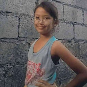 Profile Picture of Carl Enriquez (@carlenriquez4007) on Youtube